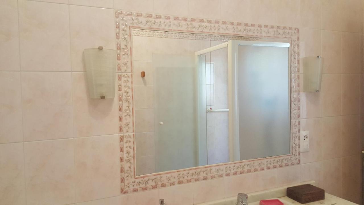 Villa Elena Porto Venere Exteriör bild